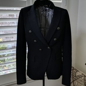 Veronica Beard jacket